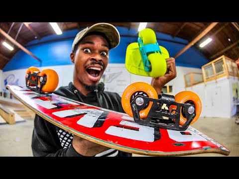 download lagu mp3 mp4 Hackedfree, download lagu Hackedfree gratis, unduh video klip Download Hackedfree Mp3 dan Mp4 Full Gratis