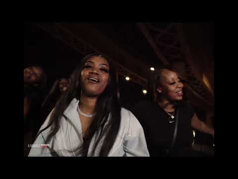 A1Visuals LLC and BigAriii🦍