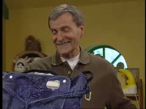 Zonder Ernst Seizoen 6 aflevering 12 Wie past op wie