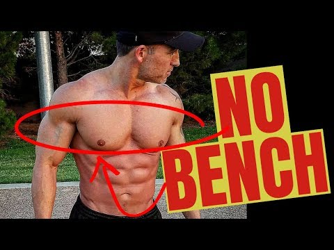 download lagu mp3 mp4 Dumbbell Exercises At Home Without Bench, download lagu Dumbbell Exercises At Home Without Bench gratis, unduh video klip Dumbbell Exercises At Home Without Bench