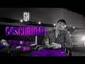 GH y Su Escuadra Armada - Obscuridad (Video Oficial)