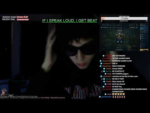 TRICK PICKS UDYR SUPPORT | League of Legends Highlights!