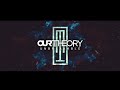 Our Theory - Unbreakable (Official Lyric Video)