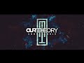 Our Theory - Unbreakable (Official Lyric Video) 