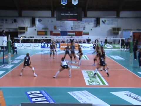 tena santeramo vs zoppas conegliano 05
