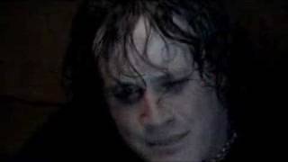 Walk Away Music Video