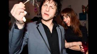 Come to Hide - Tommy Stinson