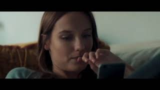 ENTANGLED Official Trailer 2019 Ana Girardot, Lucy Walters Movie HD video