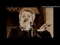 Mazha Njan Arinjirunnilla മഴ ഞാൻ അറിഞ്ഞിരുന്നില്ല