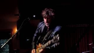 The Paul Deslauriers Band - Not Fade Away