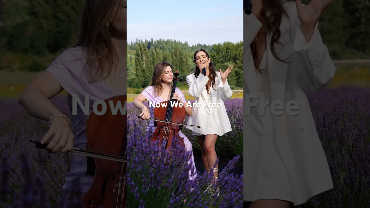 Promotional video thumbnail 3 for SempreDuo