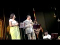 Aakasha Deepavu Neenu