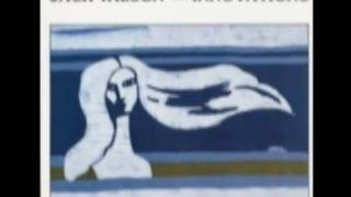 Jack Wilson - Walts for Ahmad