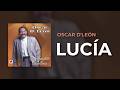 Oscar D'León - Lucía (Audio Oficial)