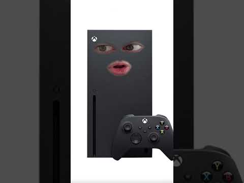 LEGENDARNA NOKIA 3310 MA SYNA?! #shorts