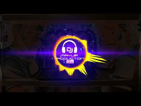 download lagu mp3 mp4 Bom Diggy Mp3 Free Download Clickmaza, download lagu Bom Diggy Mp3 Free Download Clickmaza gratis, unduh video klip Bom Diggy Mp3 Free Download Clickmaza