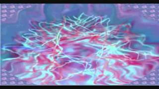 Labrinth let the sun shine remix