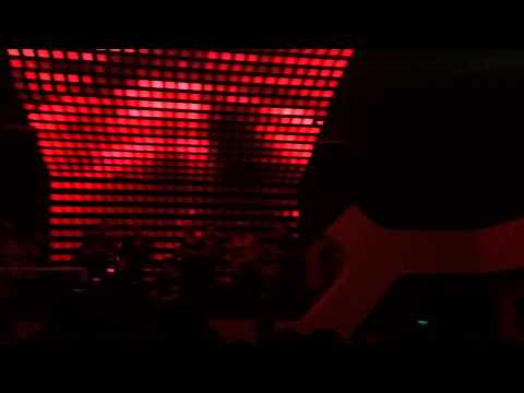 Alex & Mircea Babescu @ Studio Martin 21.02.2015 [2]