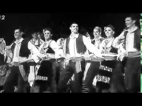 Black Sabbath - Igrale se paranoidne delije (mashup)