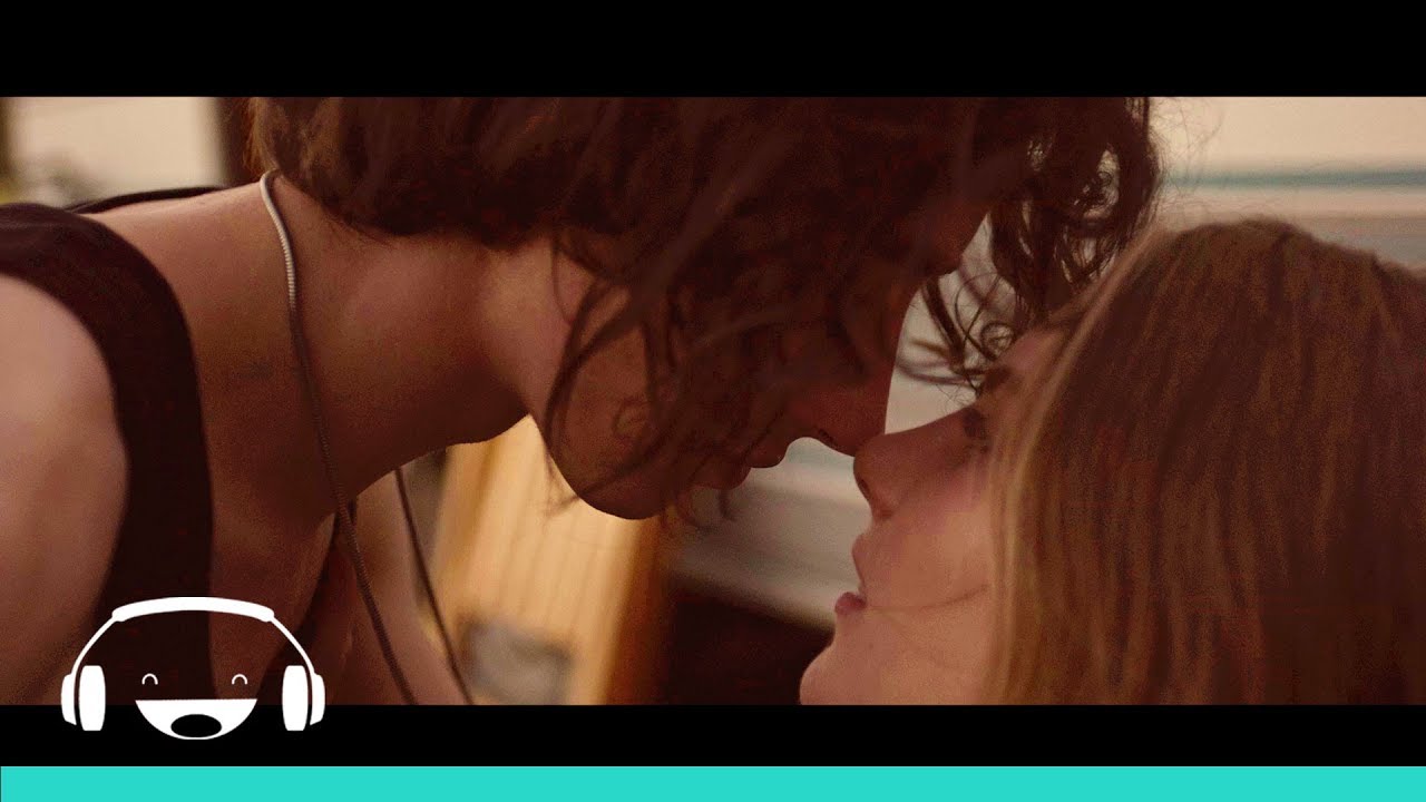 Smiley — O alta EA