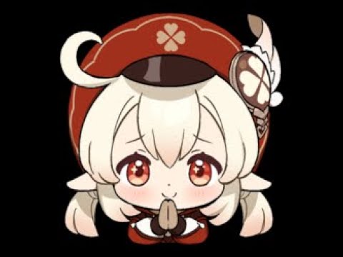 3.0 Abyss F12 Speed run practice run 12-1 all and 12-2 no reset