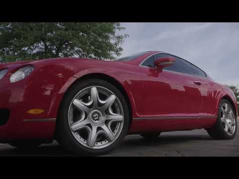 Smsp Spitta - Christmas***OFFICIAL VIDEO*** Shot By OneWay Visuals