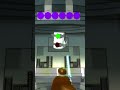 This LEGO Minikit Is IMPOSSIBLE