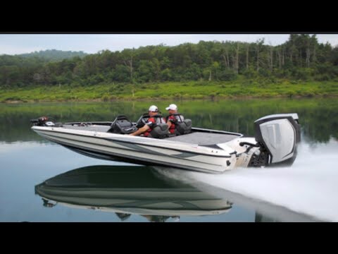 Boat tip #boat #smart#nomold