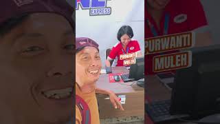 Download lagu Dibalik Layar Sukeni Entertainment #dagelanjowo #lucu #komedi #fyp mp3