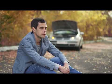 V&eacute;urr Financial Planning video.