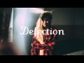 Jax Jones - Luv Like This 