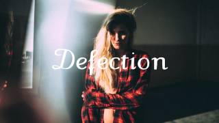 Jax Jones - Luv Like This