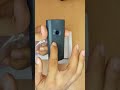 Unboxing Nokia 110 2023 With Scan And Pay UPI Gupspay 2G Phone
