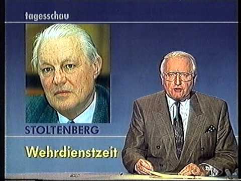 ARD Tagesschau 8.7.1990