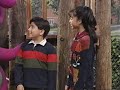Fun Games 2005 Version Part 3