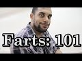 Farts 101