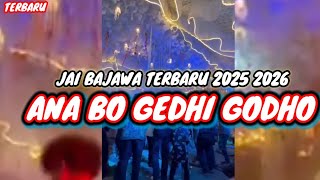 Download lagu LAGU JAI BAJAWA TERBARU 2025 - ANA BO GEDHI GODHO // VOC : EMAN MEO mp3 Download lagu LAGU JAI BAJAWA TERBARU 2025 - ANA BO GEDHI GODHO // VOC : EMAN MEO mp3