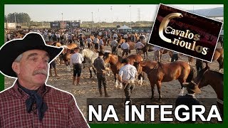 Miniatura do vídeo