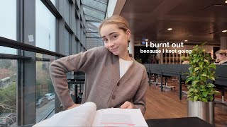 new year and a better me | realistic affirmations for 2025