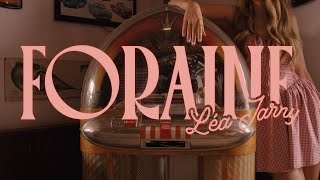Foraine