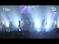 B.A.P - Diamond (Live)
