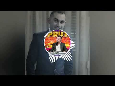 Formația Prut - Undeva