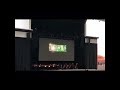 20th Century Fox Fanfare With Star Wars In Concert