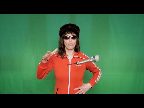 Julia und Mo - Wir Gehören Zusammen (Teaser)