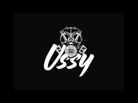 Ussy & Sacha - Player From Day