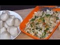 Mera Pitha Recipe in Bangla | How to Make Bangladeshi Siter Pitha by Cooking Channel BD [ম্যারা পিঠা