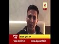 Akshay Kumar Wish Diwali To Indian Army