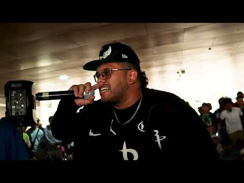 GALVIS DIMA REDHOOD KIO vs CASAS MENESES | Filtros | Escuadrones #cuatrobarras