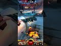 DOUBLE FAKE JUMP IN LESS THAN 30 SEC - PvP Ranked #guildwars2 #gw2 #gw2pvp #mmorpg #pvp #twitch