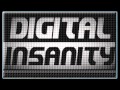 Team AiR - Digital Insanity (Welcome To Our World ...